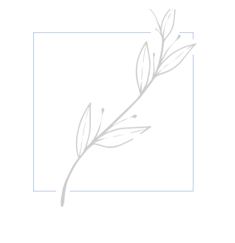 inisialname widimaulana tem20