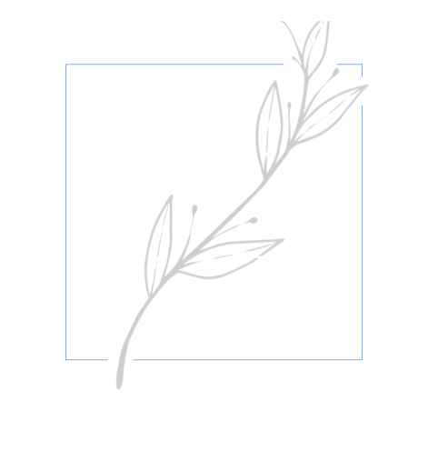 inisialname zamrahridwan tem20