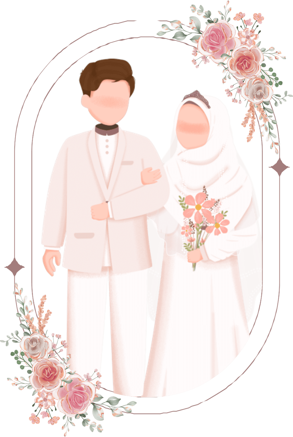 orn risma nur fix 1