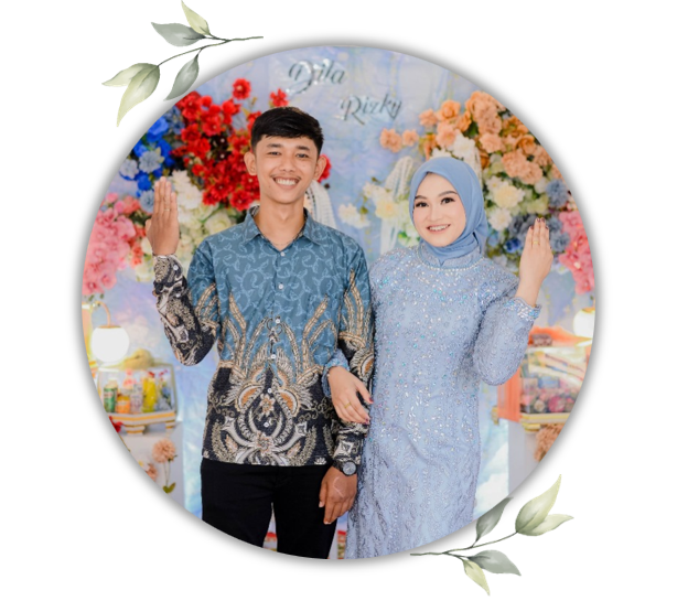 rizky. gb 1. rizky. gb 1.