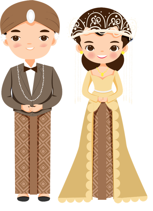 tema 15 new 2 tema 15 new 2