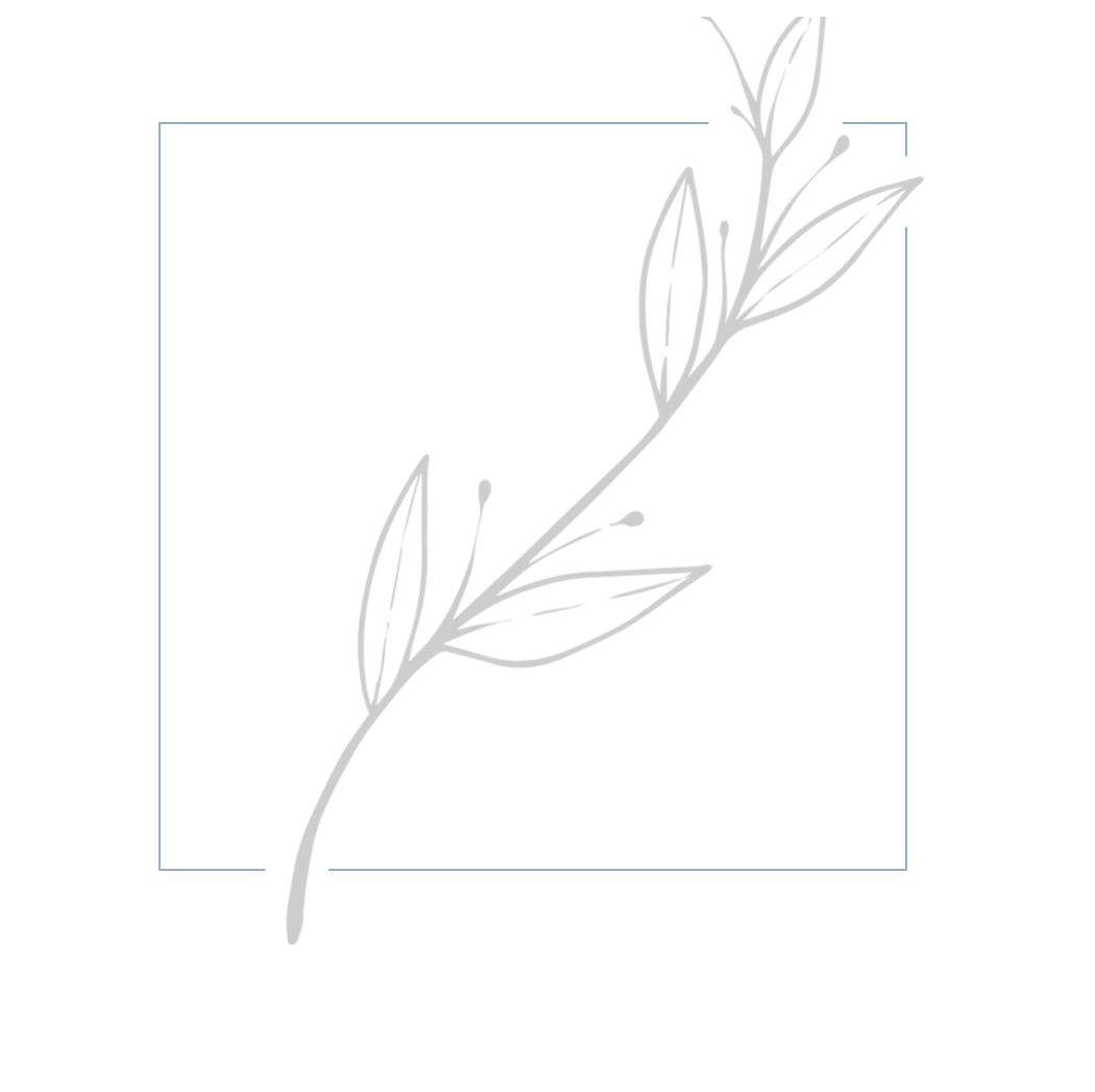 Aminah & Afriansyah 5