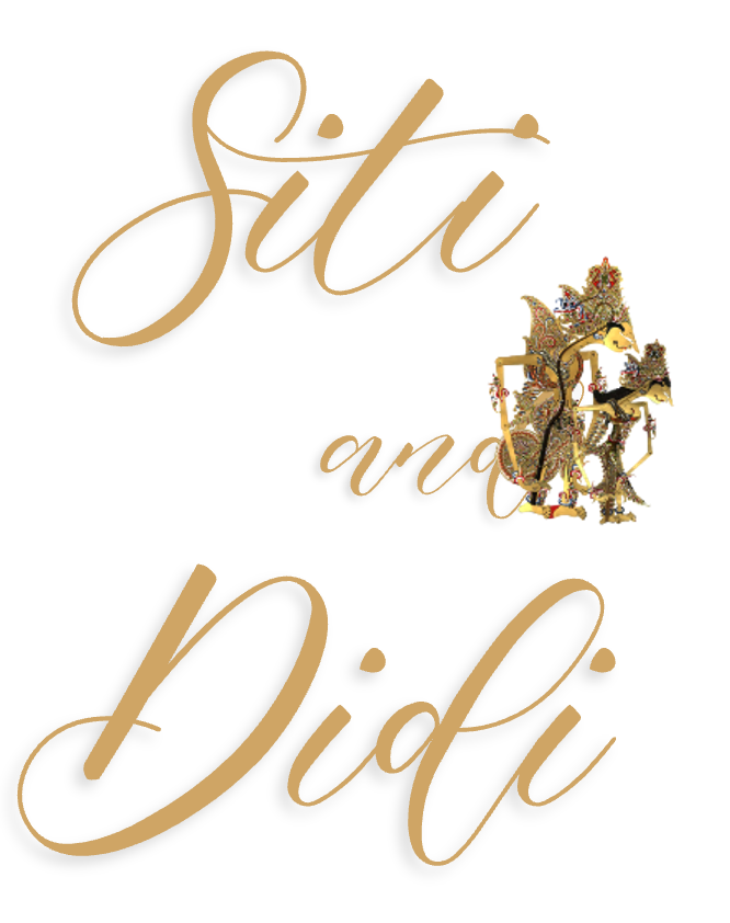 Siti Didi