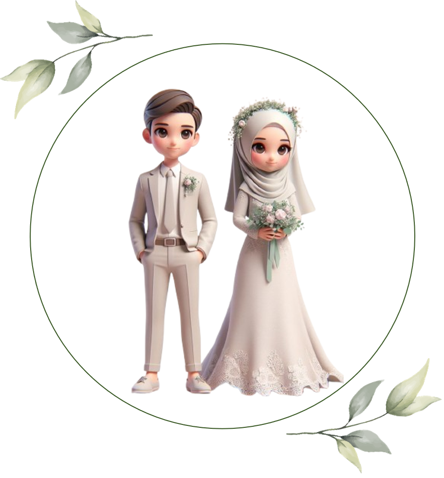 Tema-eks9a-avatartema12-1