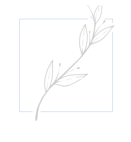 inisialname erdianlinda tem20