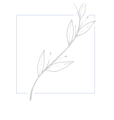 inisialname gitafitrah tem20