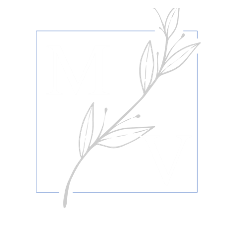 inisialname melavaldo tem20