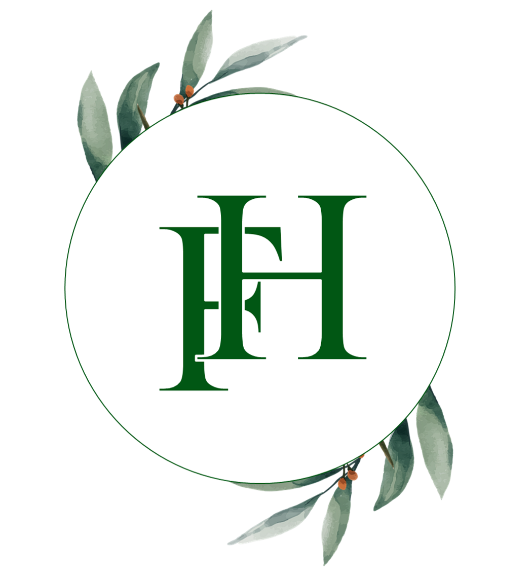 insialname fikrihani tem14 insialname fikrihani tem14