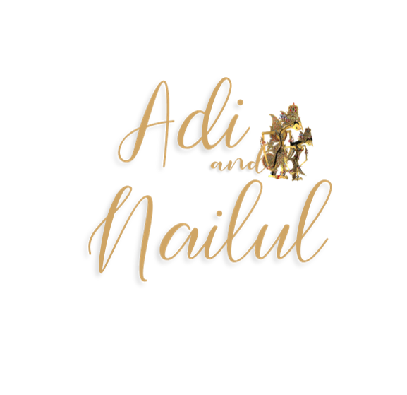 logoname adinailul tem8