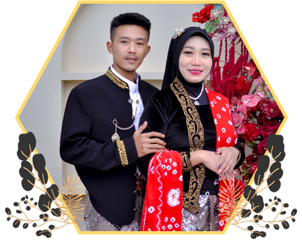 minda. gb 2 minda. gb 2