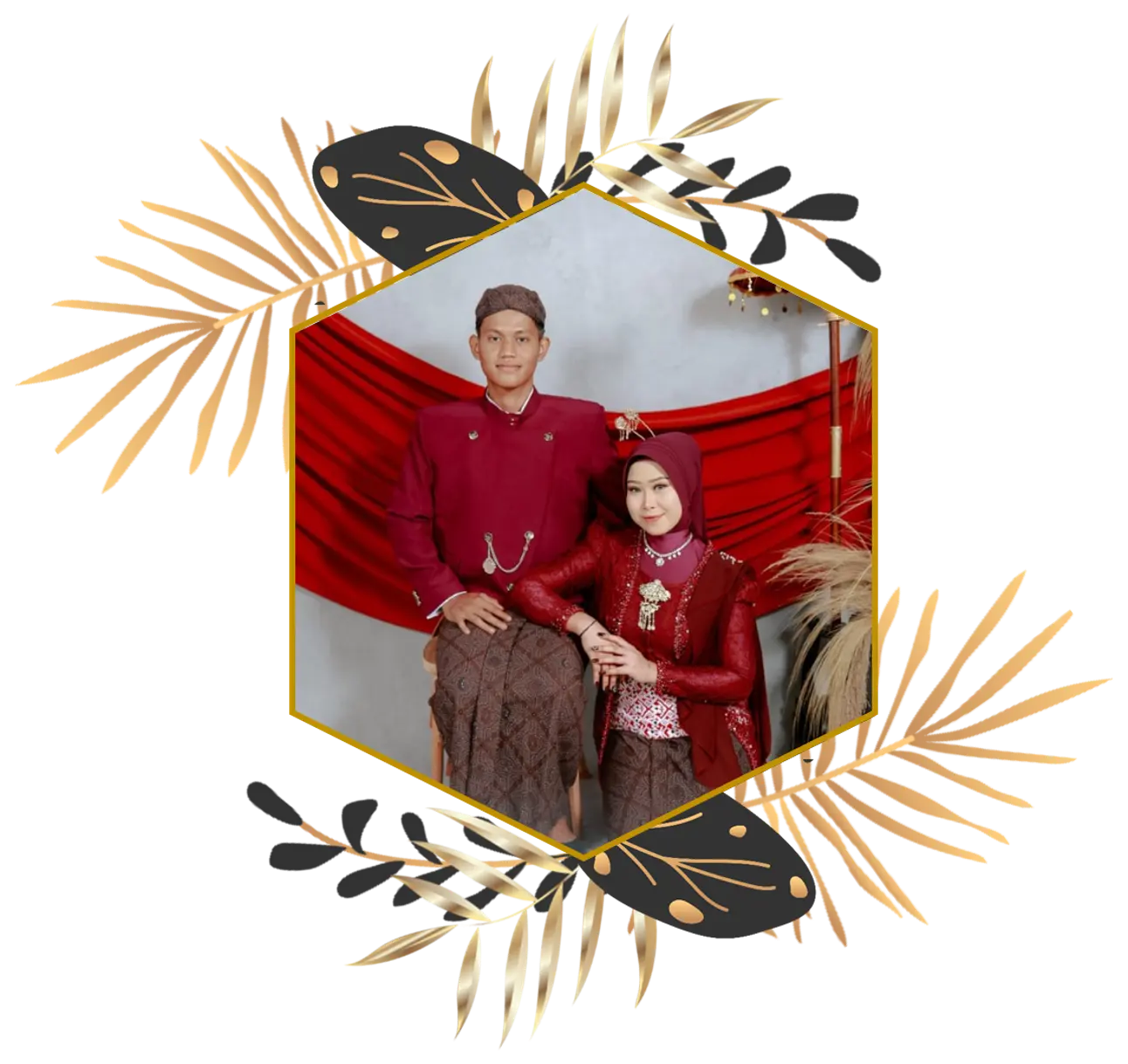 home1a dinananda tem15