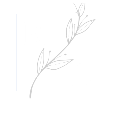 inisialname ronilola tem20