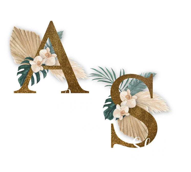 logoname putih arisshifa tem17