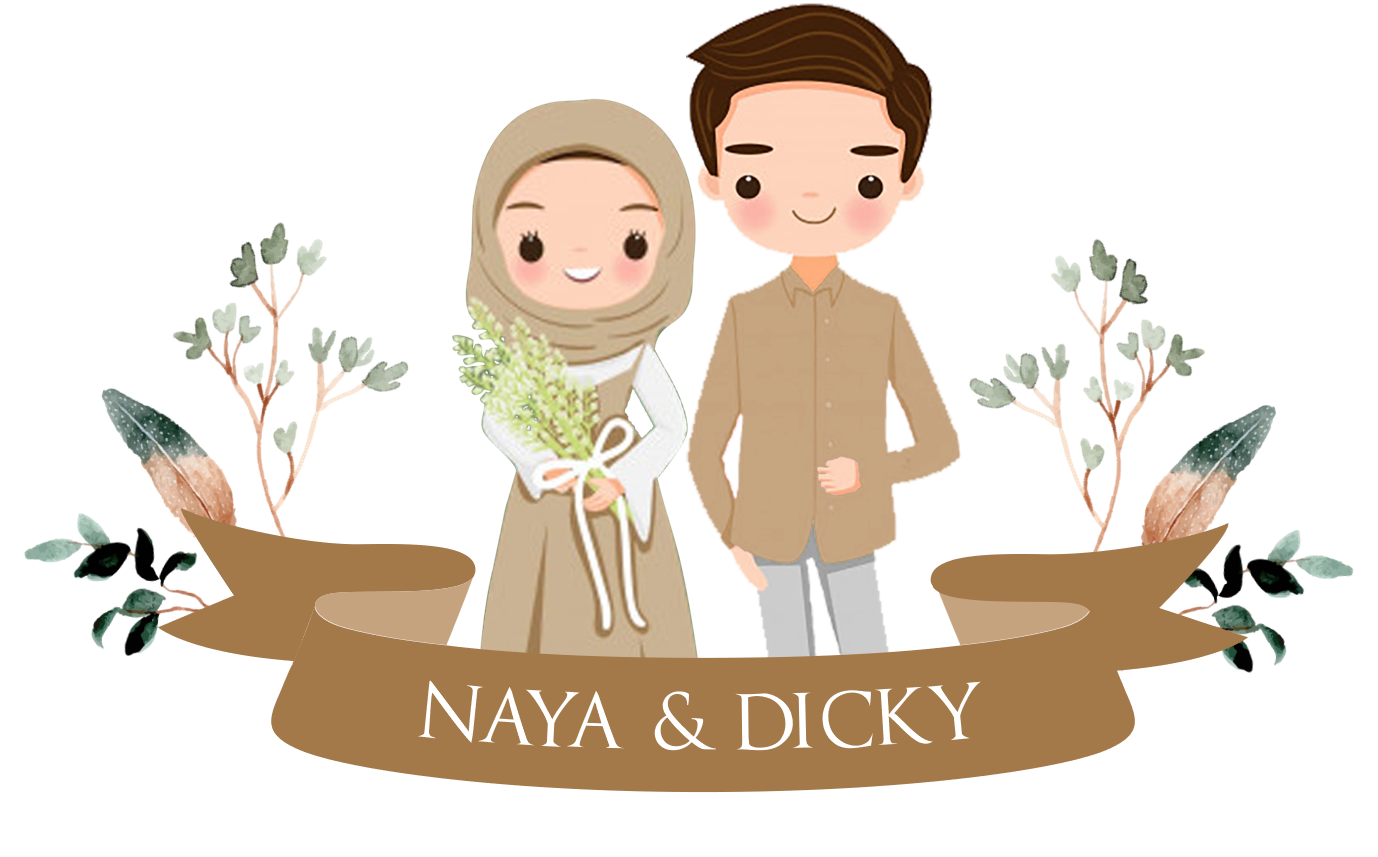 naya dicky 1 naya dicky 1