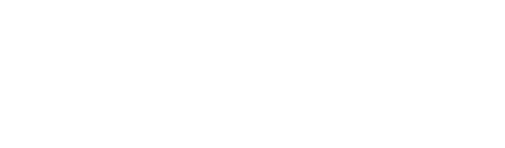 BCA white Logo 1 6 1.png