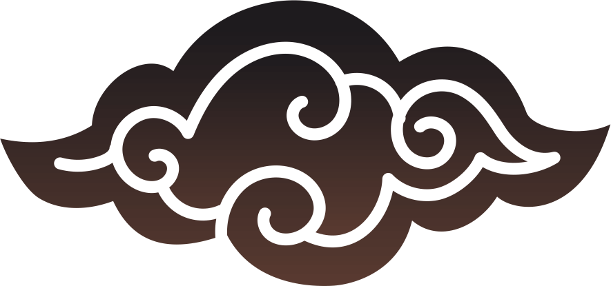 Akatsuki 1.png