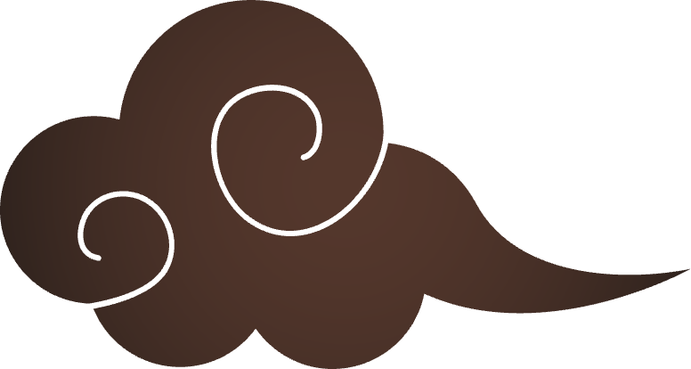 Wyangg 1 1.png