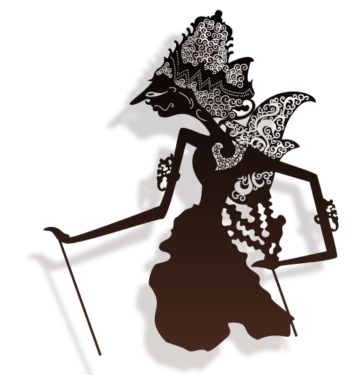 Wyangg 2A 1.png