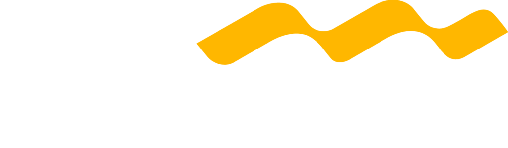 MANDIRI putih 2.png