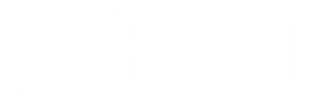 Bni. puteh 1 1.png