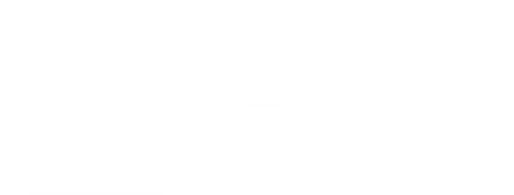 Bri logo putih 4 2.png