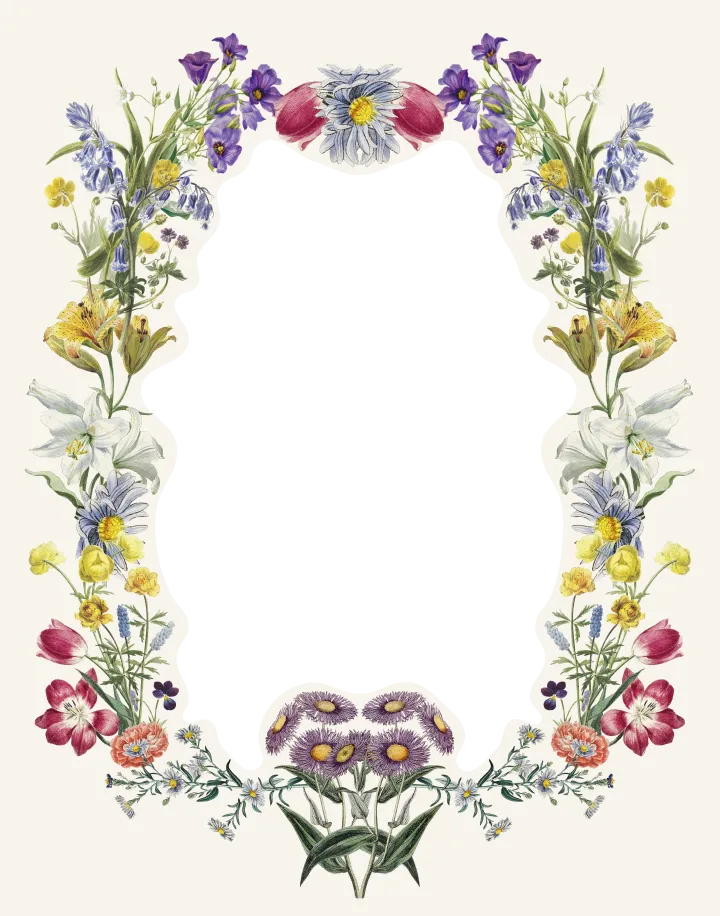Gallery frame k6wkqy.webp