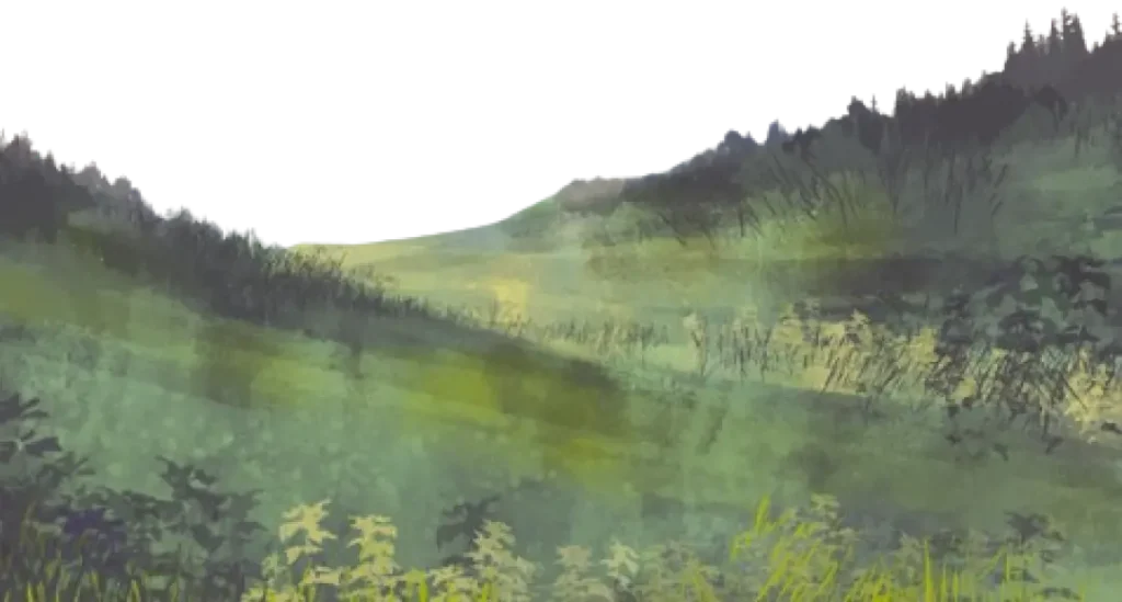 Hill sfehur.webp
