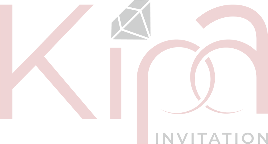 Kipa logo baru 2 3 1 2 1.png