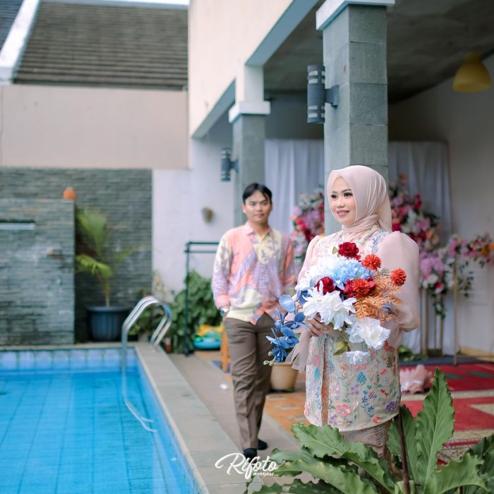 Afri & Ervin12