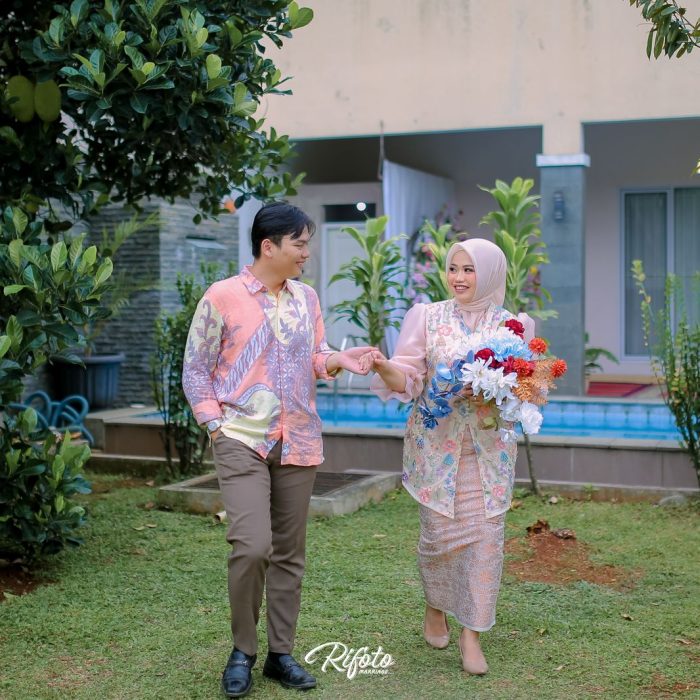 Afri & Ervin3