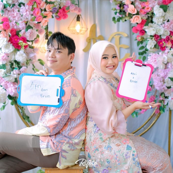 Afri & Ervin6