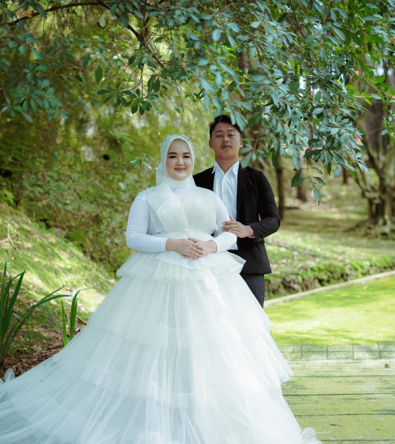 Akmal Zahara jpgb