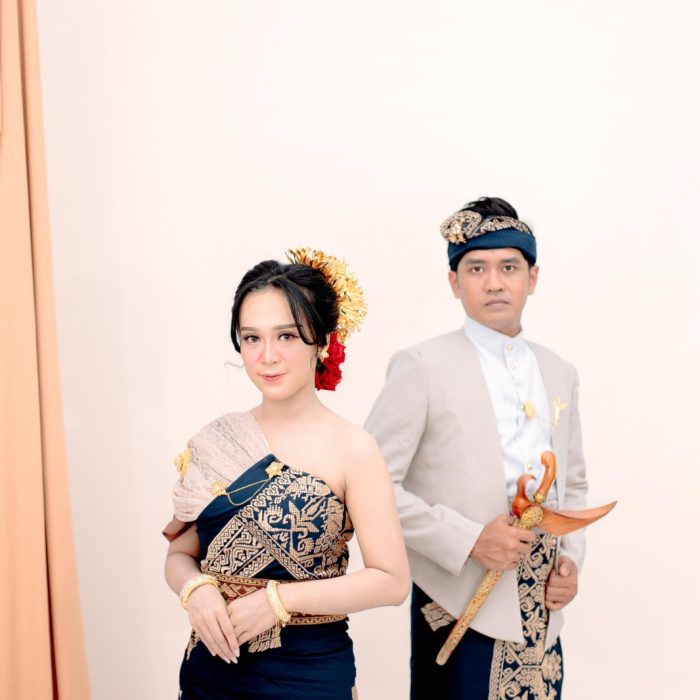 Anggi & Febryan 004