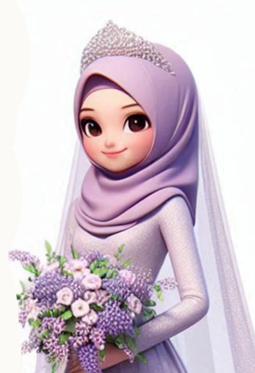 Art-5-wanita-1.jpg