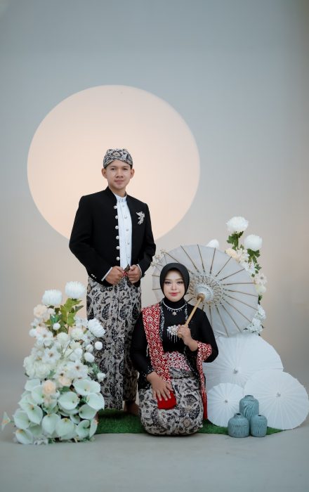 Dela & Reza 003