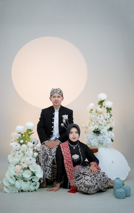 Dela & Reza 005