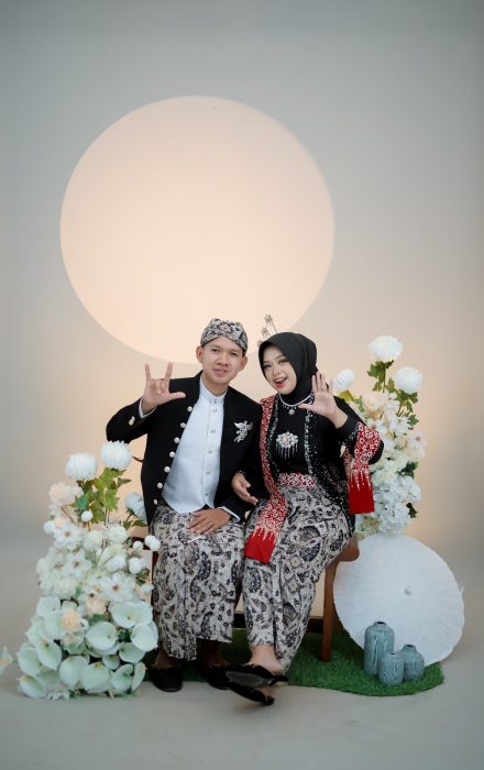 Dela & Reza 007