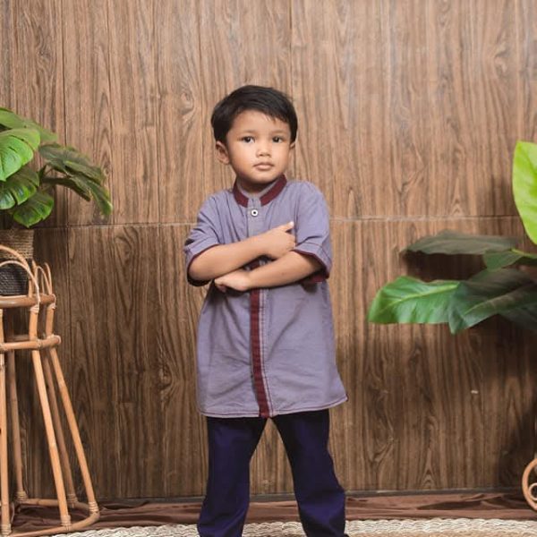 Foto1 Muhammad Sabilal Rasyad