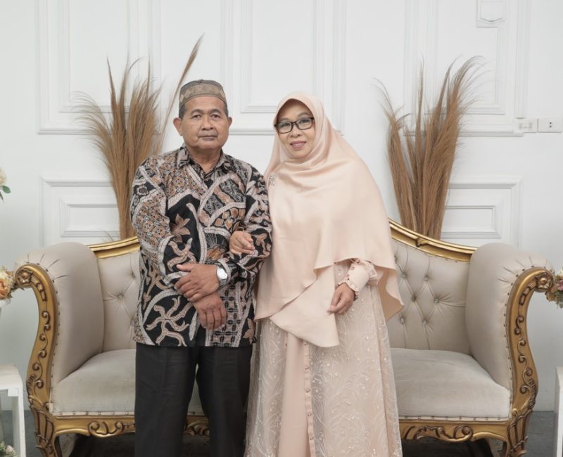 Foto1 ZainurAgung