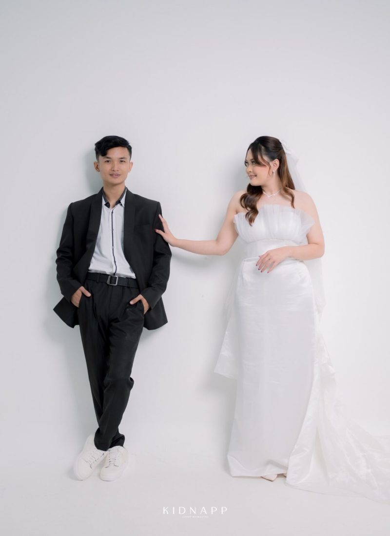Galeri1 AndreaHafilah