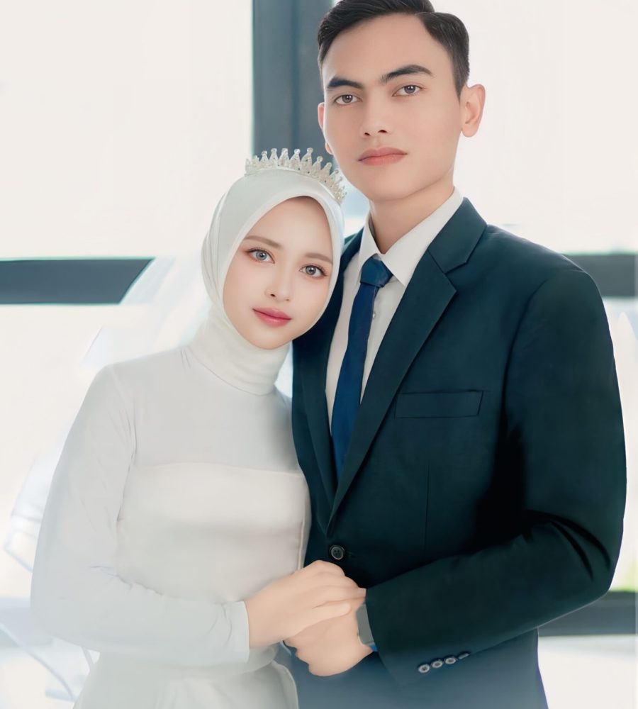 Galeri1 DeaAdit