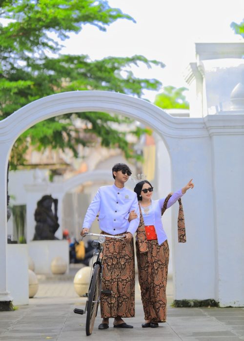 Galeri1 DewiRio