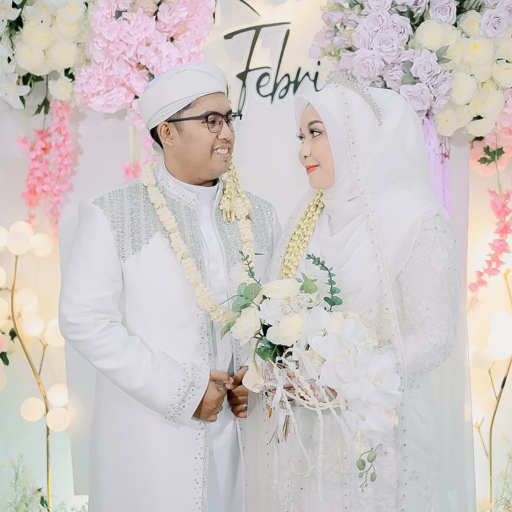Galeri1 FebriKarin