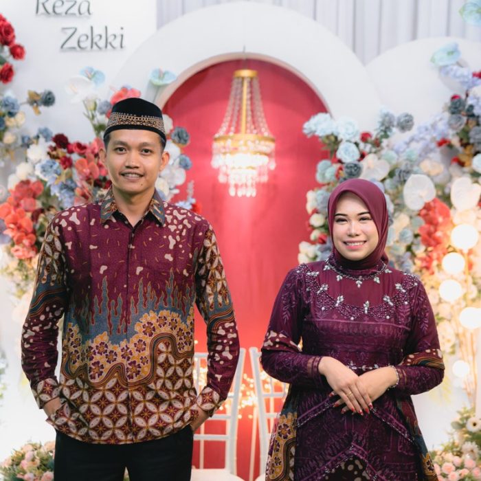 Galeri1 RezaZekki