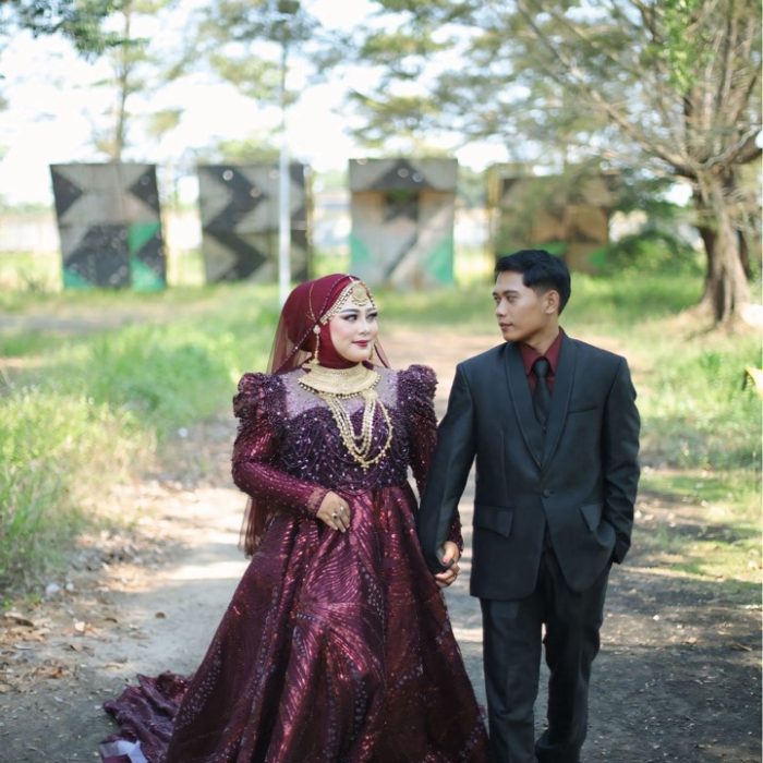Galeri1 WindaTofa
