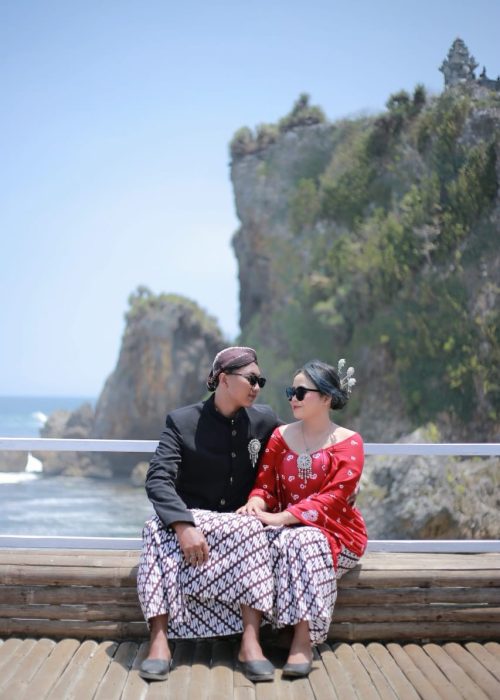 Galeri10 DewiRio
