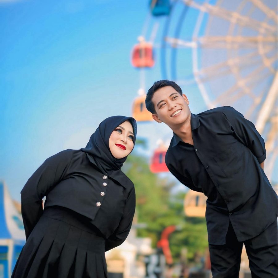 Galeri10 WindaTofa