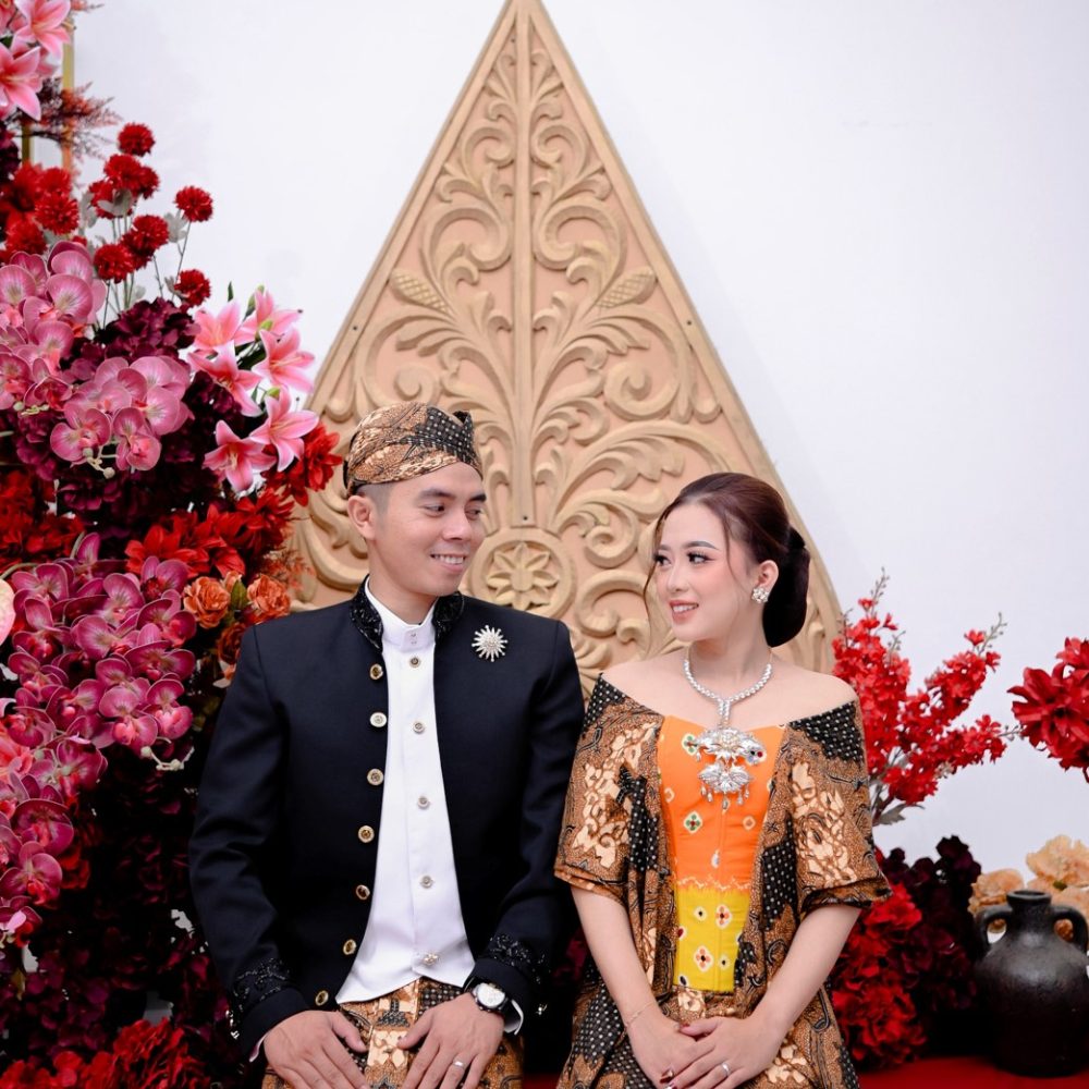 Galeri12 ViraFajar