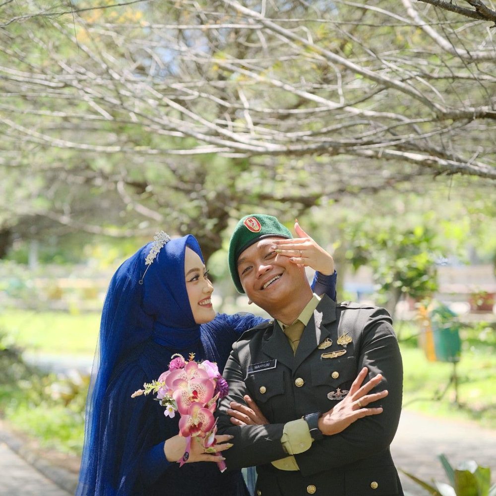 Galeri12 WahyuSyeifa