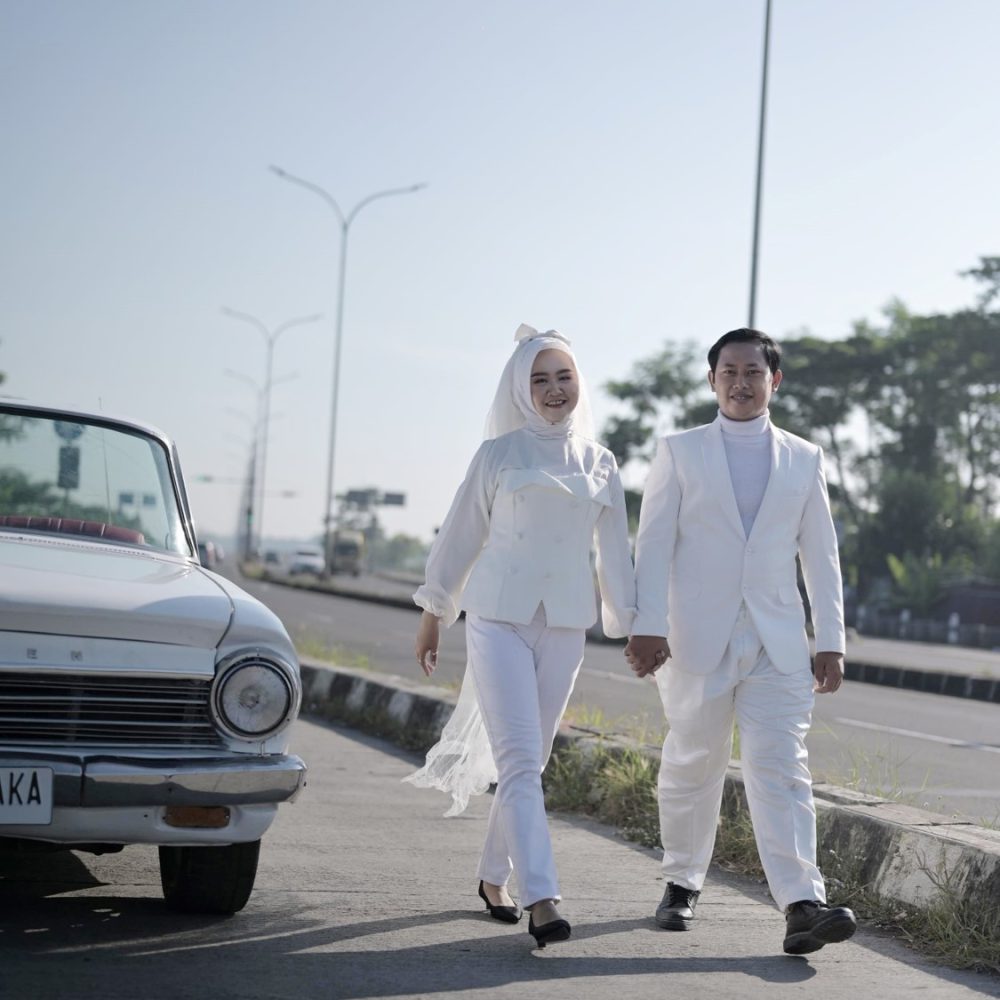 Galeri15 ArdhiMasita